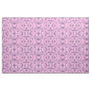 Search for geometric fabric Patterns