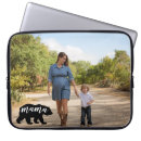 Search for bear laptop cases Cute