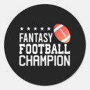 Search for champions stickers Fantasy