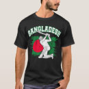 Search for batsman tshirts Conscience