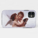 Search for bouguereau electronics Cherubs