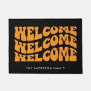 Search for groovy doormats Welcome