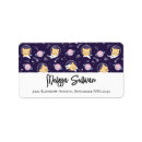 Search for astronauts labels Stars
