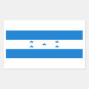 Search for honduras flag stickers Country