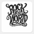 Search for my world stickers Cool