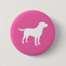Search for labs badges Black