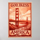 Search for goldens posters San francisco