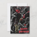 Search for saxophone birthday cards Guitar