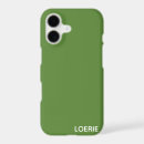 Search for mobile iphone 7 cases Green