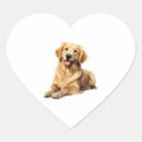 Search for golden smile stickers Animal