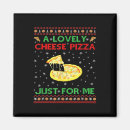 Search for home alone magnets Dabbing santa claus