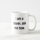 Search for slayer mugs Buffy the vampire slayer