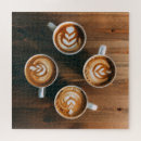 Search for coffee puzzles Caffeine