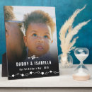 Search for happy first fathers day Minimal