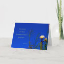 Search for flower poems Poetry