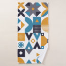 Search for presentation background Geometric