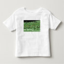 Search for micrographie tshirts Imaging