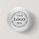 Search for gray logo badges Minimalist