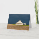 Search for silo cards Field