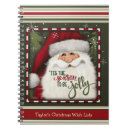 Search for santa claus kids stationery For kids