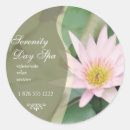 Search for spa day stickers Flower