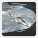 Search for f 22 raptor stickers Jet