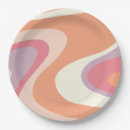 Search for halloween birthday plates Kids