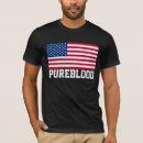 Search for pureblood tshirts Vaccine
