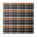 Search for gingham tiles Rustic