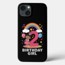 Search for years old iphone 13 cases Funny