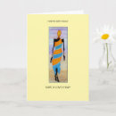 Search for african birthday cards Cute