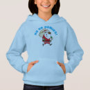 Search for african american santa hoodies Merry christmas