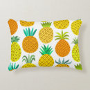 Search for pineapple decor Illustration