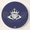 Search for claddagh coasters Friendship