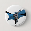 Search for leaping badges Joker