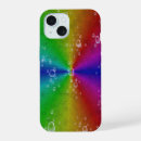 Search for optic iphone cases Blue