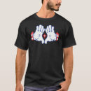 Search for 505 tshirts Albuquerque