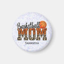 Search for courts magnets For her