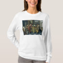 Search for backgammon womens tshirts Dirck
