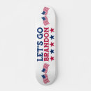 Search for american skateboards Usa