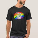 Search for token tshirts Straight