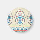 Search for fabrics magnets Pattern