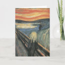 Search for screams cards Vintage