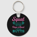 Search for nobody key rings Bodybuilding