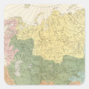 Search for compare stickers Rivers