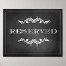 Search for chalkboard wedding signs Instagram