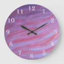 Search for trend art Purple
