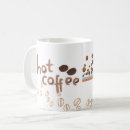 Search for beans design mugs Lover