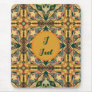 Search for azulejos mousepads Pattern