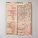 Search for newton posters Lithographed